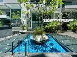 Holland Residences (D10), Condominium #575726941